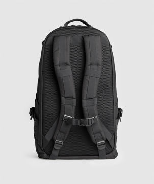 PURSUIT BACKPACK