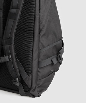 PURSUIT BACKPACK