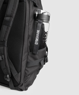 PURSUIT BACKPACK