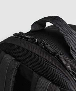 PURSUIT BACKPACK