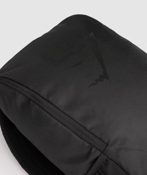 SHARKHEAD BACKPACK