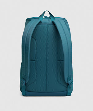 SHARKHEAD BACKPACK