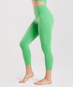 Studio 7/8 Leggings