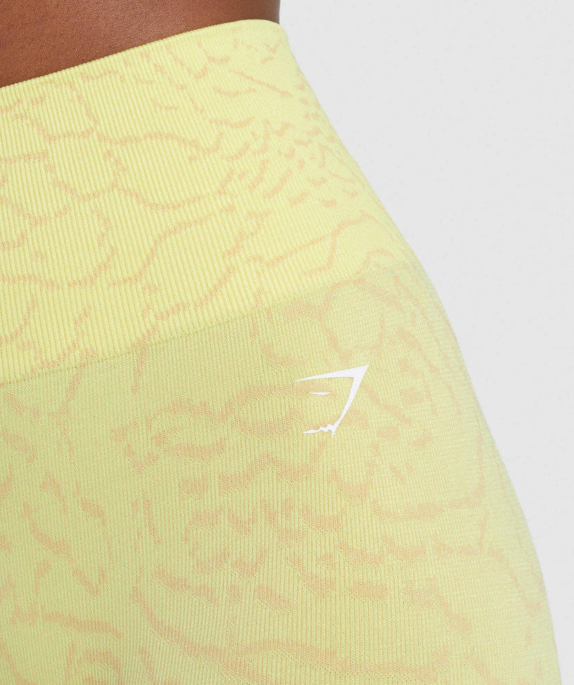 Adapt Animal Seamless Leggings