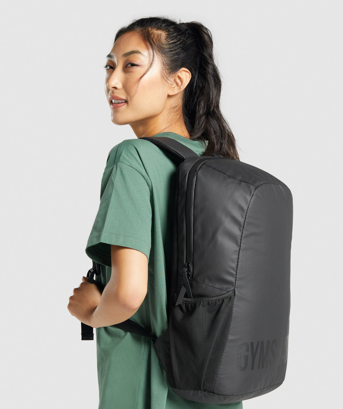 X-SERIES BACKPACK 0.1