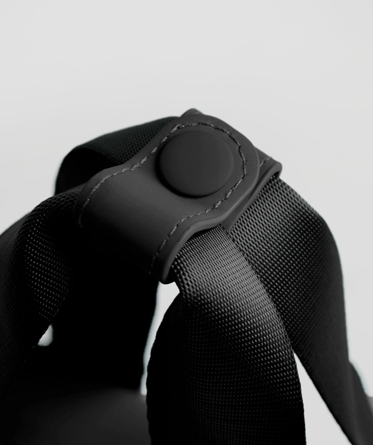 EVERYDAY MINI GYM BAG