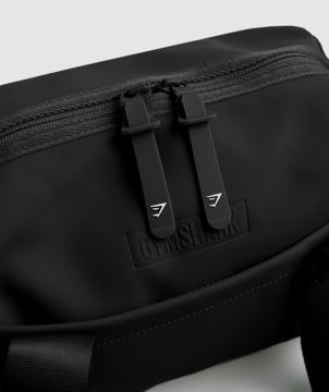 EVERYDAY MINI GYM BAG