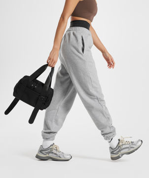EVERYDAY MINI GYM BAG