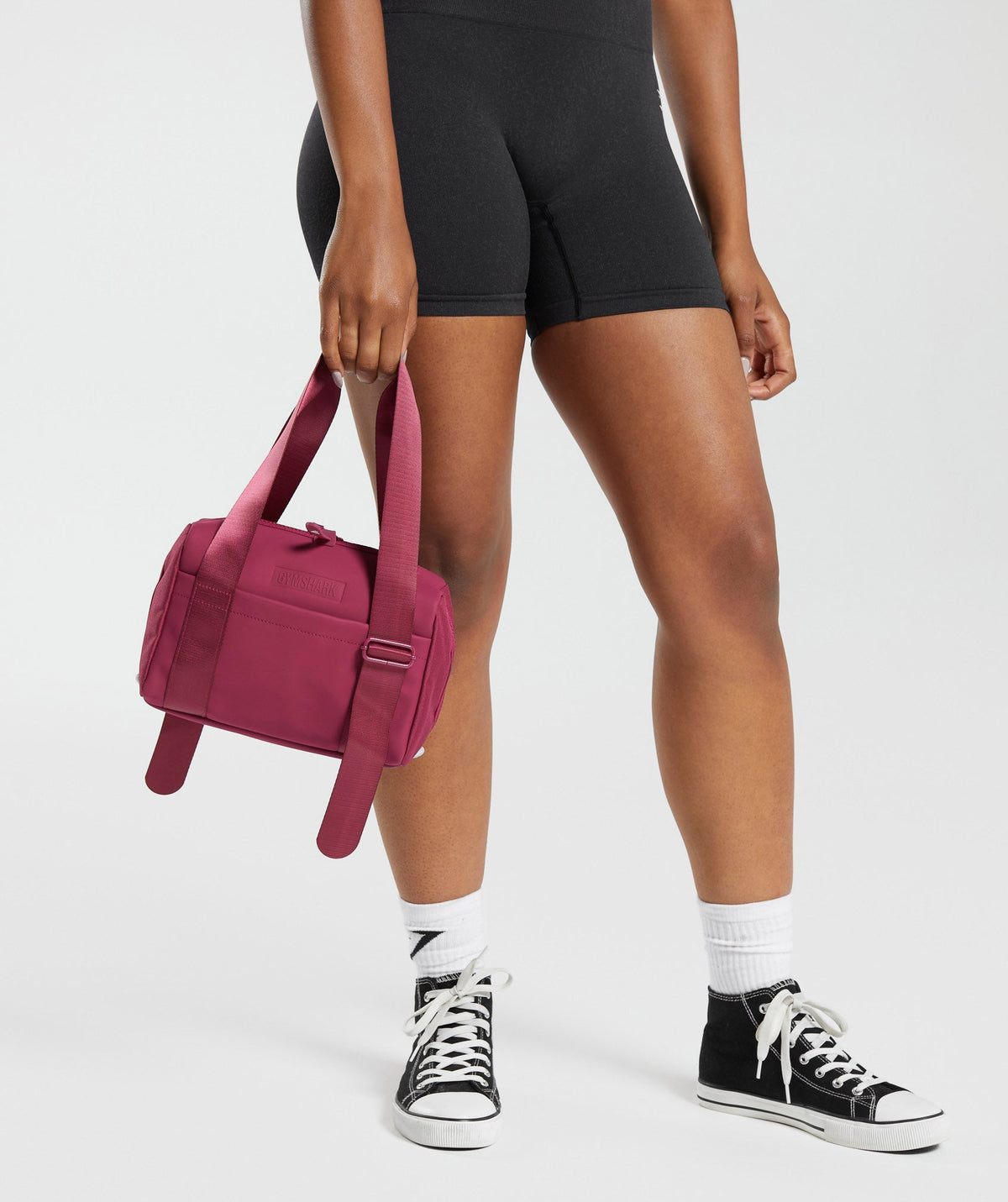 EVERYDAY MINI GYM BAG