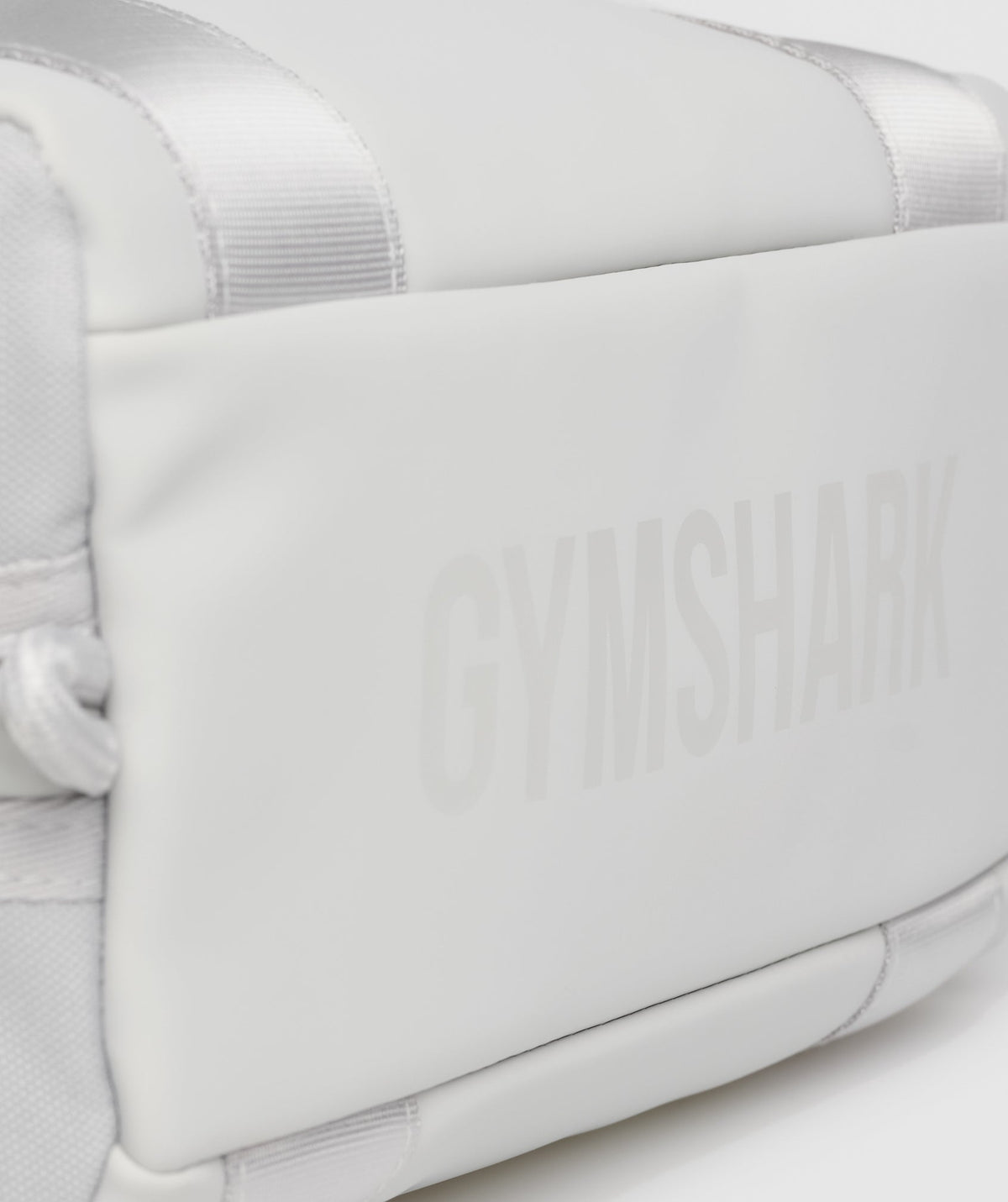 EVERYDAY MINI GYM BAG