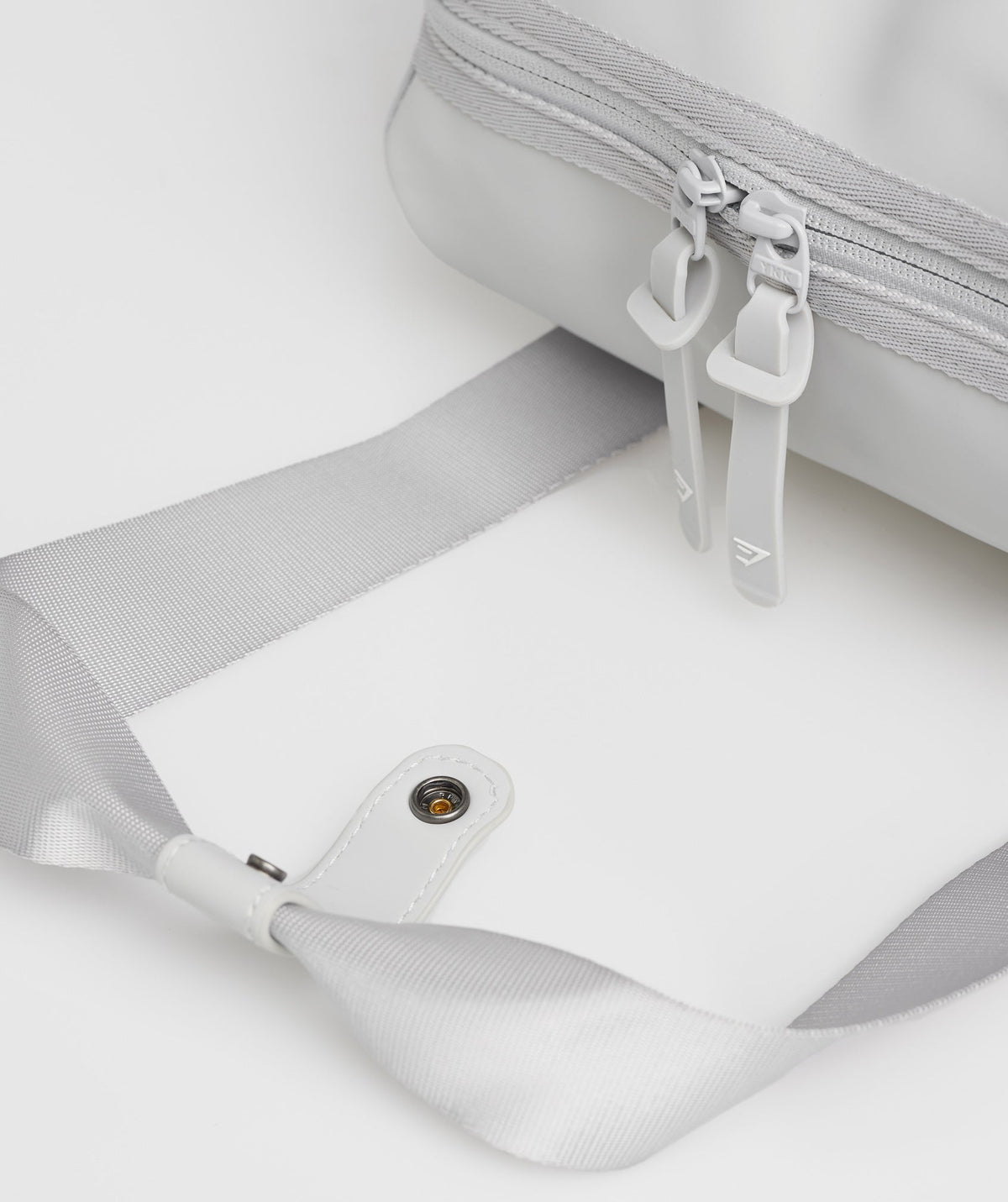 EVERYDAY MINI GYM BAG