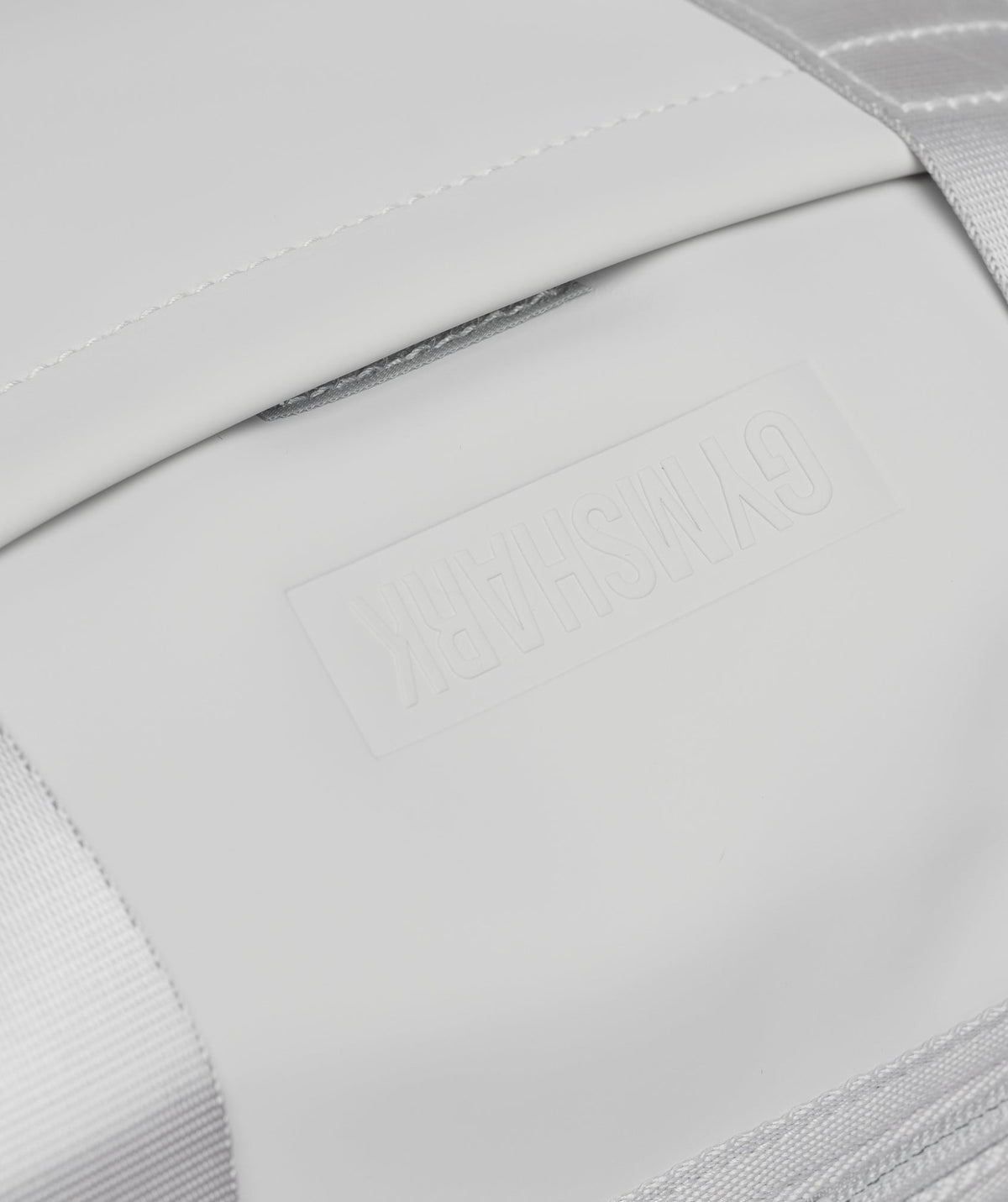 EVERYDAY MINI GYM BAG