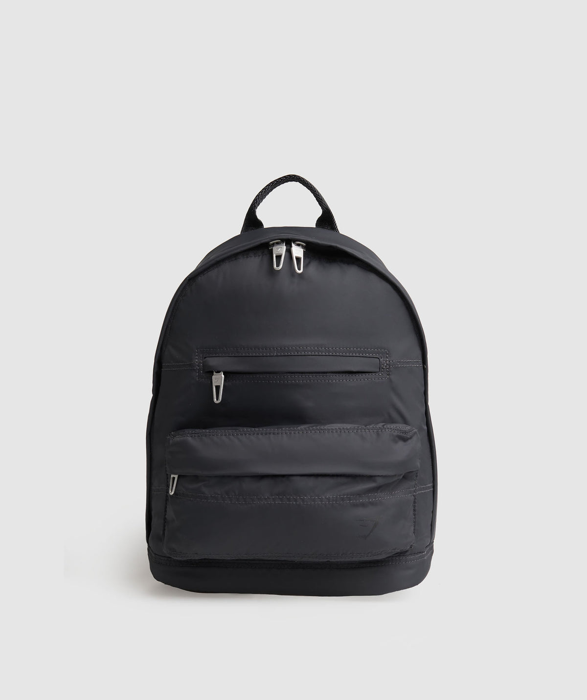 PREMIUM LIFESTYLE MINI BACKPACK