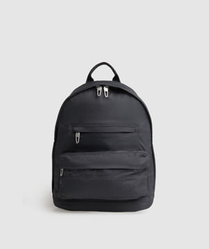 PREMIUM LIFESTYLE MINI BACKPACK