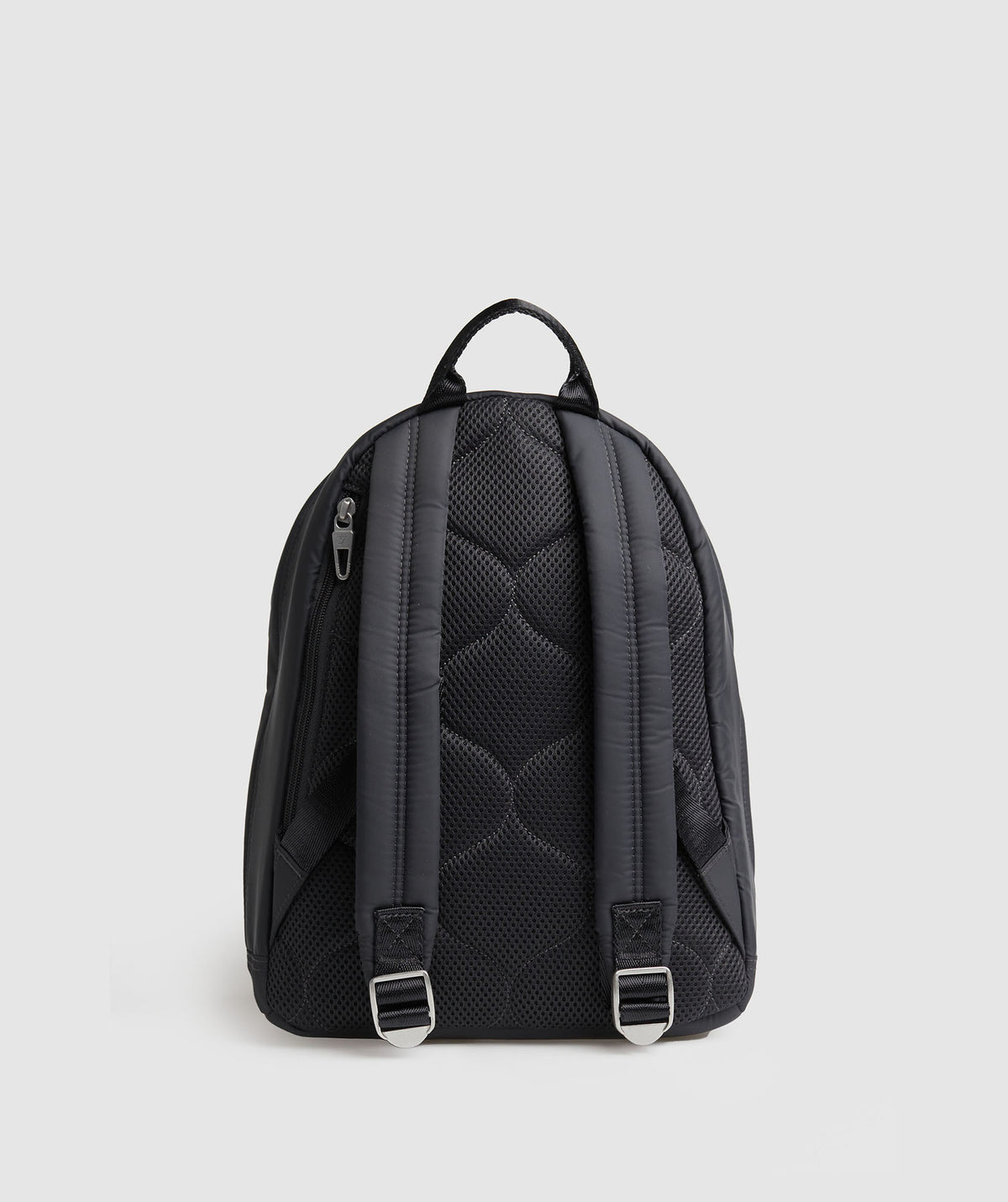 PREMIUM LIFESTYLE MINI BACKPACK