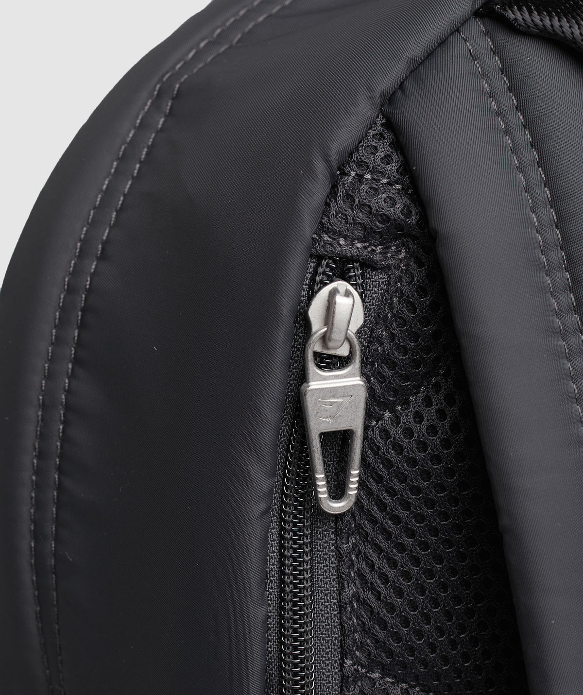 PREMIUM LIFESTYLE MINI BACKPACK