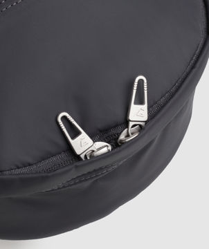PREMIUM LIFESTYLE MINI BACKPACK