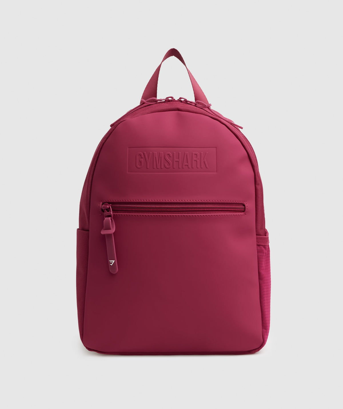 EVERYDAY MINI BACKPACK