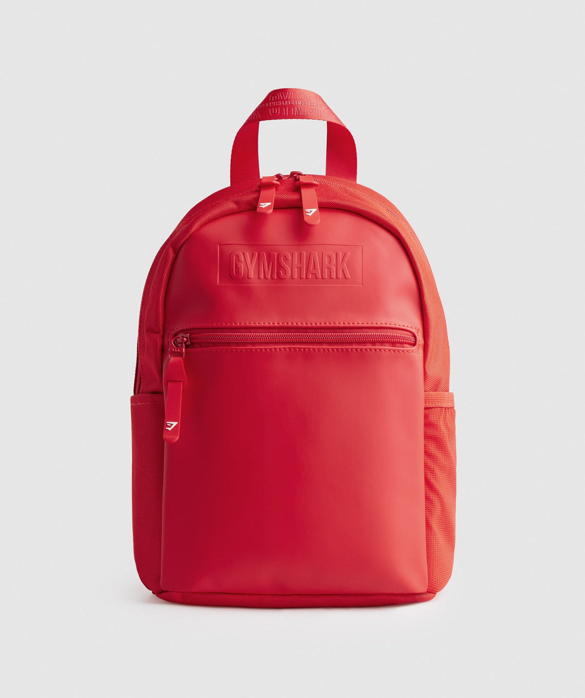 EVERYDAY MINI BACKPACK
