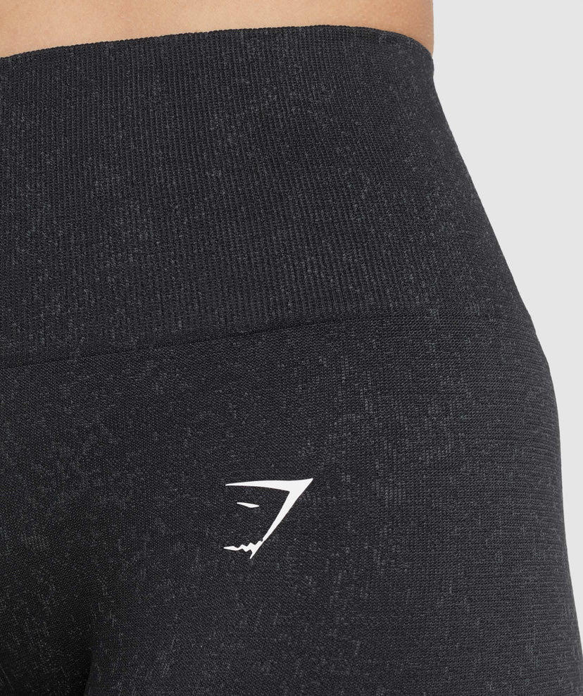 Adapt Fleck Seamless Leggings
