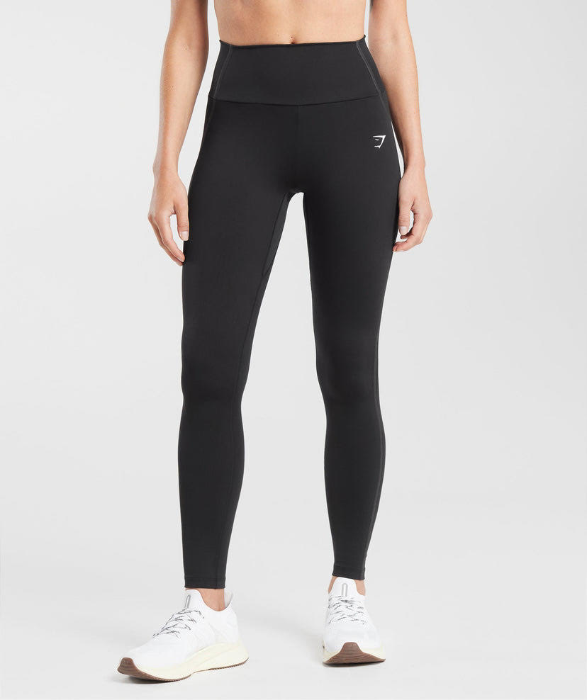 EveryDay Contour Legging