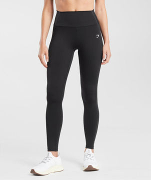 EveryDay Contour Legging