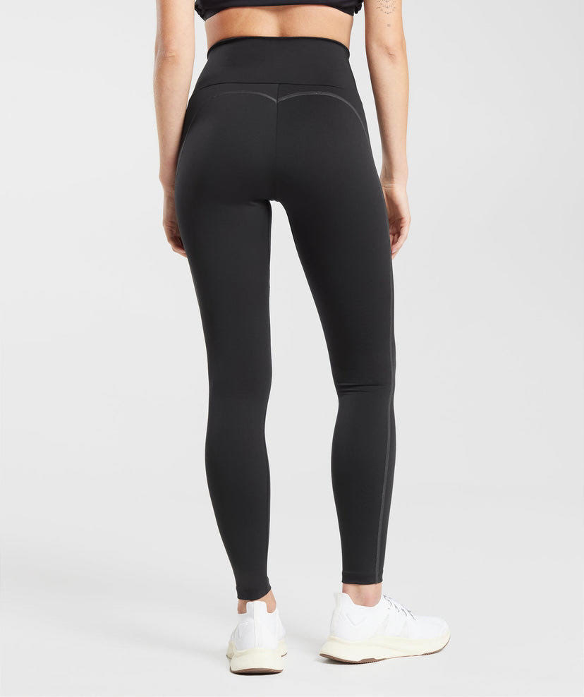 EveryDay Contour Legging