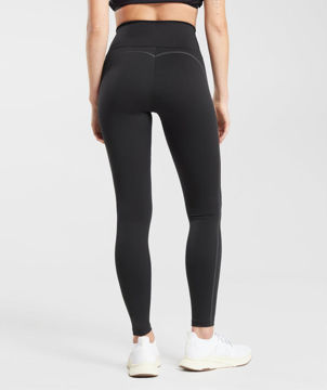 EveryDay Contour Legging