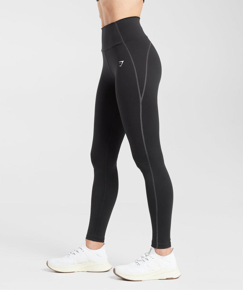 EveryDay Contour Legging