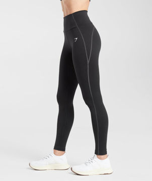 EveryDay Contour Legging