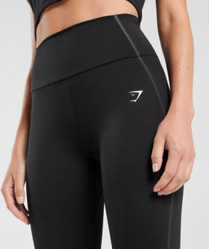EveryDay Contour Legging