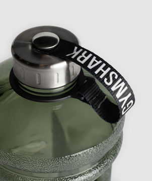 2.2L WATER BOTTLE