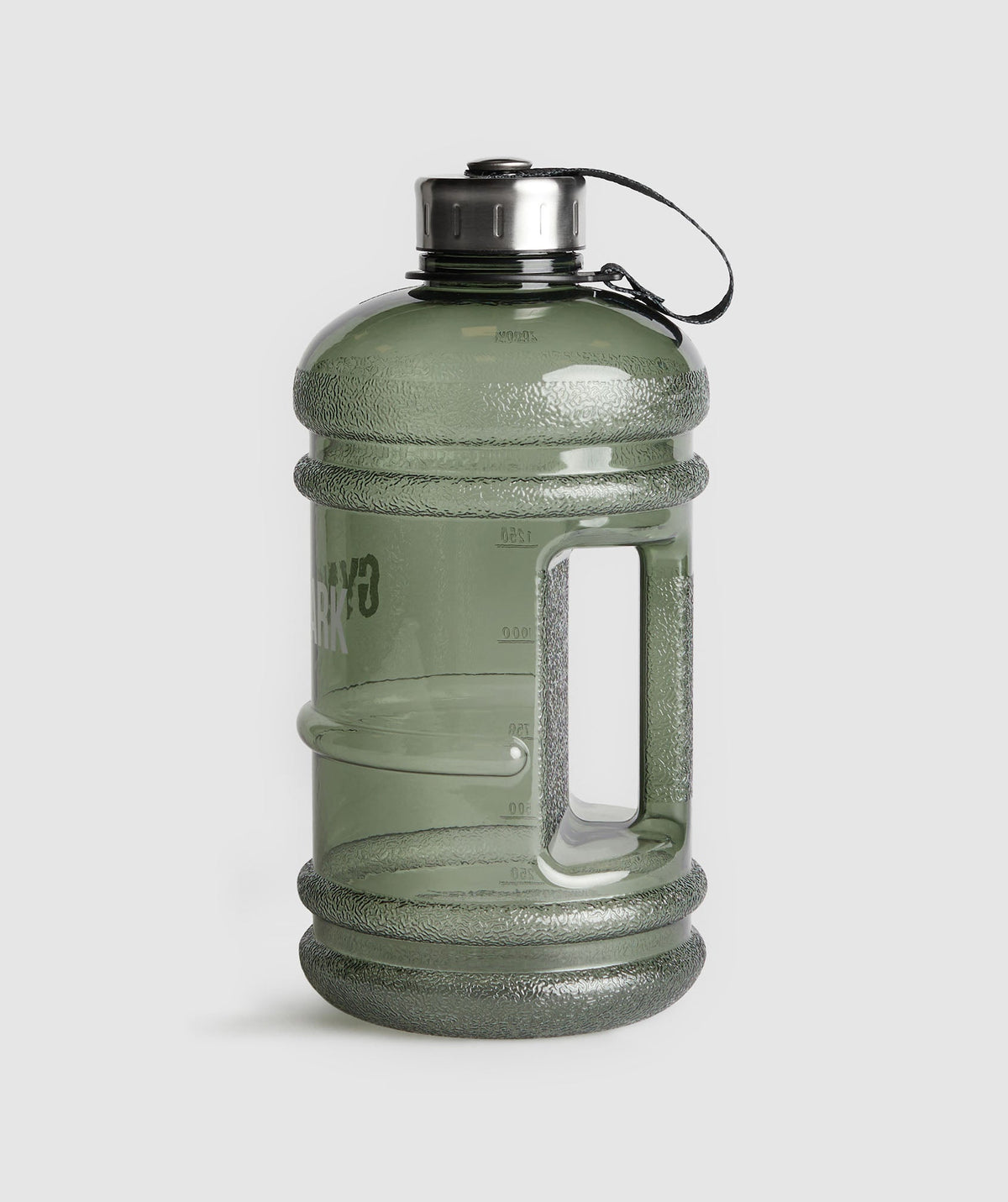 2.2L WATER BOTTLE
