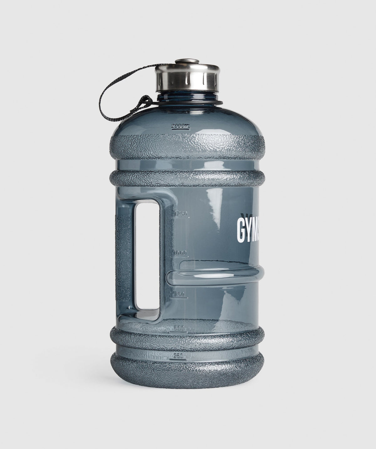 2.2L WATER BOTTLE