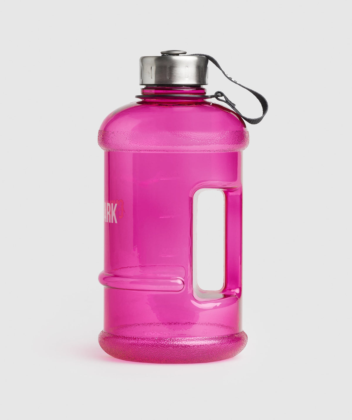 1.5L WATER BOTTLE
