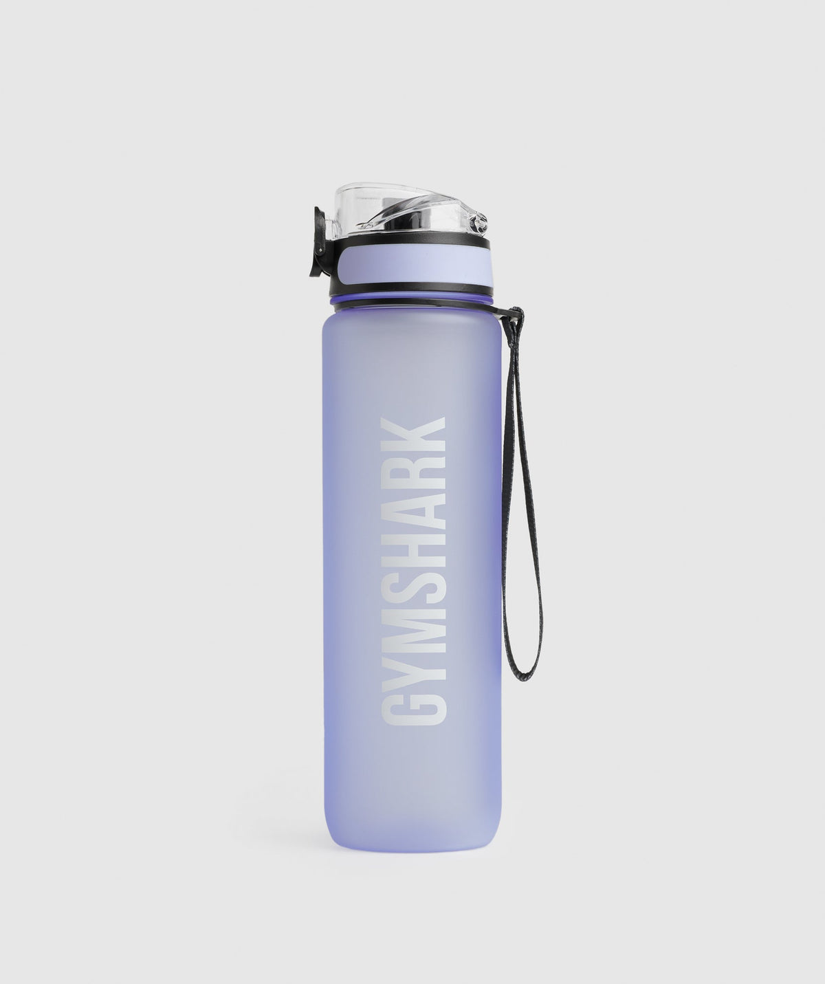 SPORTS BOTTLE