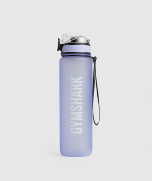 SPORTS BOTTLE