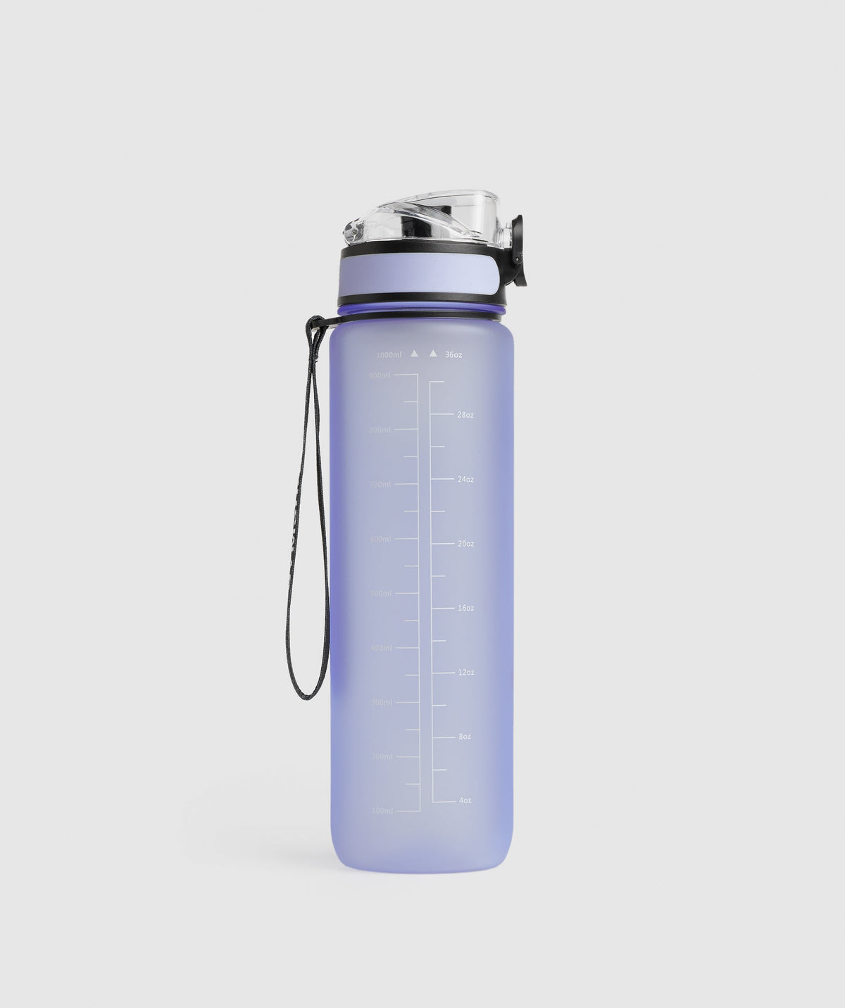 SPORTS BOTTLE