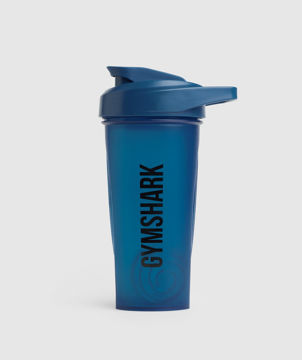 SHAKER BOTTLE