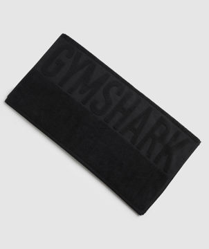 TOWEL