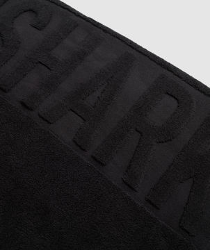 TOWEL