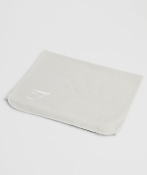 SWEAT TOWEL