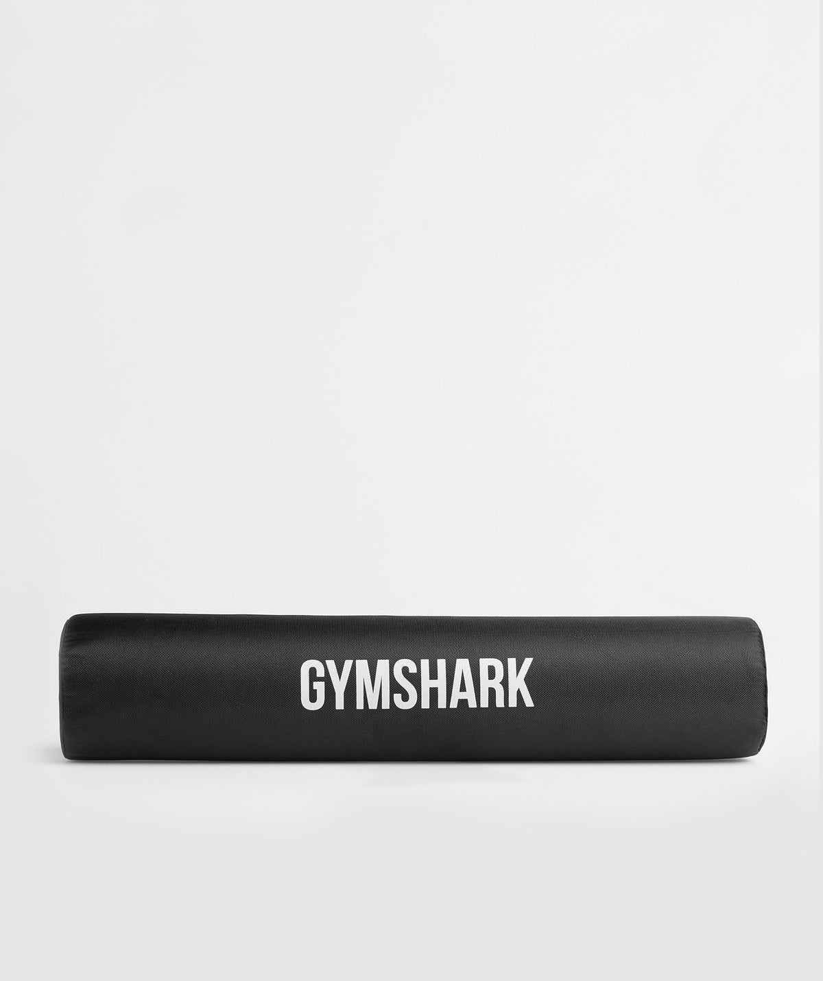 Barbell Pad - Black
