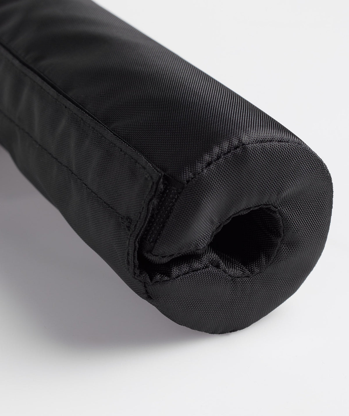 Barbell Pad - Black