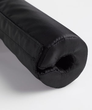 Barbell Pad - Black