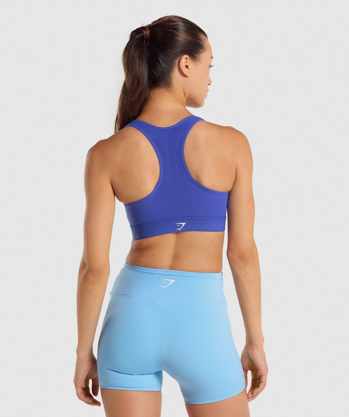 Lightweight Sports Bra