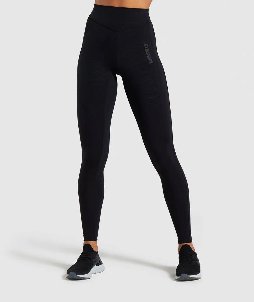 Lustre Leggings