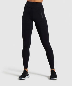 Lustre Leggings