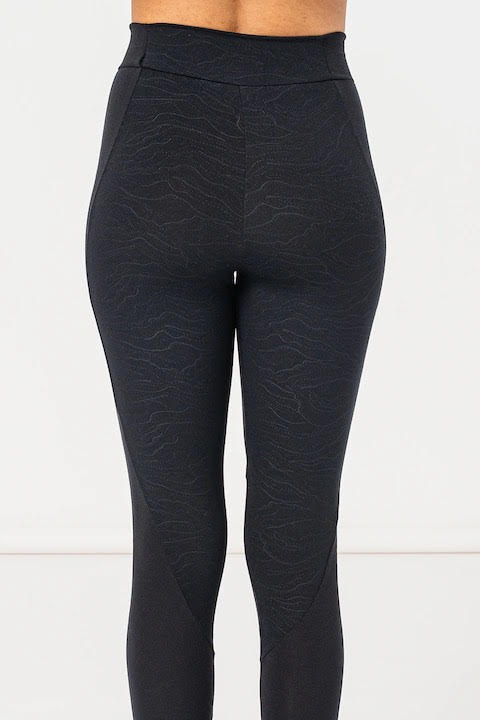 Lustre Leggings