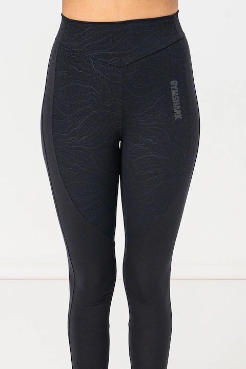 Lustre Leggings
